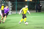 25.02.2019 Dacii Bucuresti - Victoria Adexim poza 184346451500000_IMG_1816.jpg